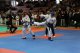 List_mini_pt-walki17