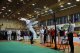 List_mini_pt-walki38