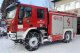 List_mini_pt-wydarzenia8