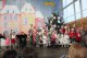 List_mini_pt-migdaly4