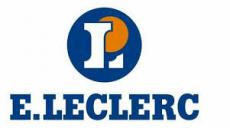 Mini_eleclerc