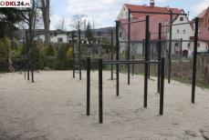 Parafialna siłownia w centrum miasteczka Mini_pt-silownia0