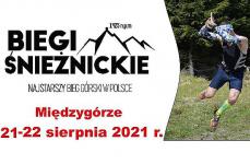 Mini_pt-snieznicki0