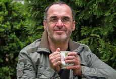 TOMASZ GMEREK: Kiedyś było tu piękniej Mini_-1250659