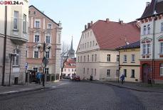 Mini_img-2713