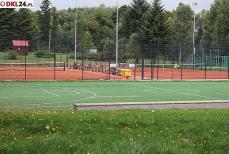 Mini_pt-rozbudowa0