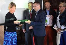 Wyróżnienia dla najlepszych gospodarstw agroturystycznych Mini_pt-zielone4