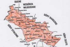 Mini_pt-kotlina-klodzka-2