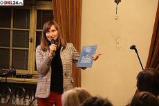 JOANNA JAKUBOWICZ - Teatralnym krokiem po śladach przeszłości Mini_img-3217