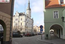 Za niespełna rok Lądek-Zdrój w centrum światowej uwagi Mini_pt-ranking0