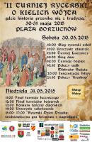Mini_turniej-plakat
