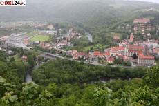 Mini_pt-obryw5