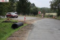 Drogi czekają na gminnych zarządców Mini_pt-dlugopole2
