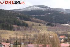 Inwestorzy widziani od zaraz Mini_pt-srodowisko1