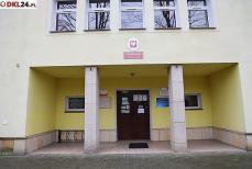 Rozważania o szkolnych zmianach Mini_pt-szkolyl0