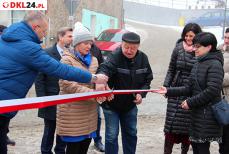 Mini_dkl24pl-zlotystok-otwarcie-ulicy-4