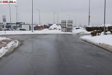 Do centrum handlowego również inną drogą Mini_pt-objazdowa1