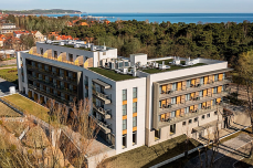 Mini_pt-sopot1