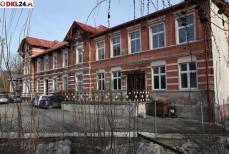Budynek służący kulturze przejdzie metamorfozę Mini_pt-placowki1