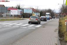 Mini_pt-gorny1