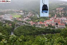 Gondolą na Obryw Skalny(?) Mini_pt-obryw5-----kopia