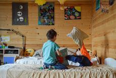 Mini_kids-5022861-960-720