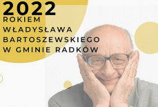 Ruszył konkurs "Cytaty z portretem" Mini_pt-bartoszewski2