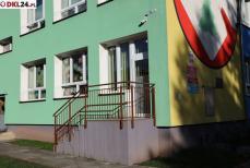 Mini_2u2a2578