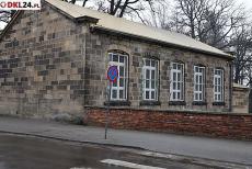 Mini_pt-gimnastyczna0
