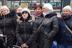 Rehabiliatacja zdrowia za wygraną w konkursie Mini_pt-turnus1
