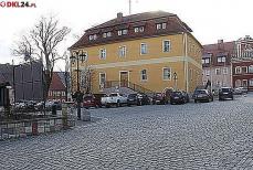 Mini_pt-ratusz