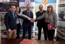 Framo Morat i Morat Svoboda otwarci na uczniów NST Mini_2u2a2918