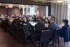 Koordynują działania ważne dla uchodźców z Ukrainy Mini_pt-gest2