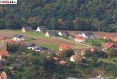 Mini_pt-jednorodzinne1
