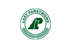 Ogłoszenie o chęci zakupu lasów i gruntów przeznaczonych do zalesienia Mini_lasy-logo