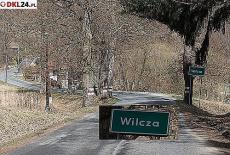 Podgórska wieś wielkim placem budowy Mini_2u2a3510