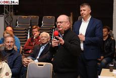 Przedsiębiorcy spod Śnieżnika nie godzą się z proekologiczną ekspansją Mini_2u2a3932