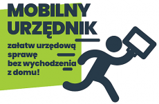 Mobilny urzędnik wsparciem dla starszych osób Mini_pt-mobilnyu