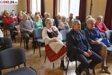 Życie wymusiło skromniejsze świętowanie Mini_2u2a4056