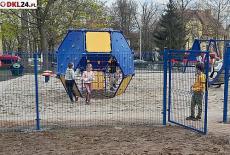 Mini_20220426-135547