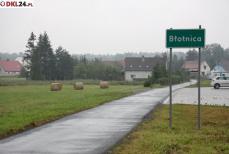Mini_pt-blotnica2
