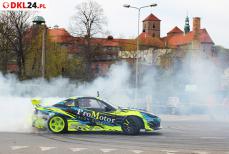 Mini_dkl24-drifting-08
