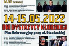 Mini_pt--dnibystrzycy1