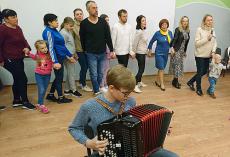 Z otwartym sercem do uchodźców Mini_pt-ukrainab