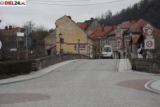 Mini_2u2a3636