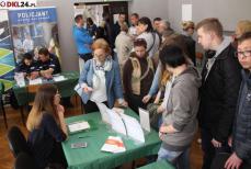 Zaproszenie na targi pracy Mini_pt-targi2