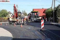 Budowa ronda dobiega końca Mini_2u2a4850