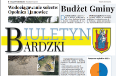 Powrót do gminnego czasopisma Mini_pt-bardzki2