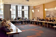 Uzdrowiska nie chcą ulec recesji Mini_pt-uzdrowiska0