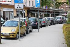 W strefie A bez nowych parkingów Mini_pt-strefa